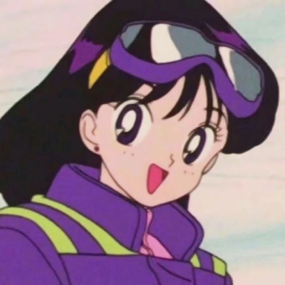 33张高清可爱宝藏女孩动漫头像 快存起来当头像