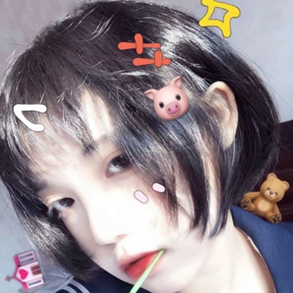 36张无水印女生微信头像 多种风格高清图任你挑