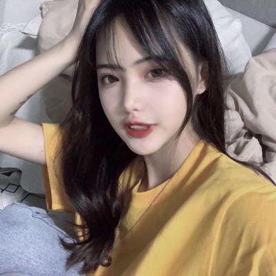 19张高清好看的宝藏女生头像 快收藏你的专属头像