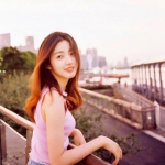 36张氛围感拉满的气质女生头像合集 唯美又有个性