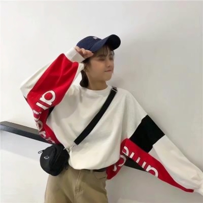 18张高清可爱闺蜜头像合集 快和小姐妹安排上