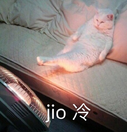 整理好了！一波无水印热门表情包，斗图直接用