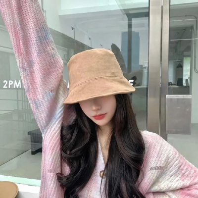 超火的女生挡脸高清头像 一共9张漂亮网图