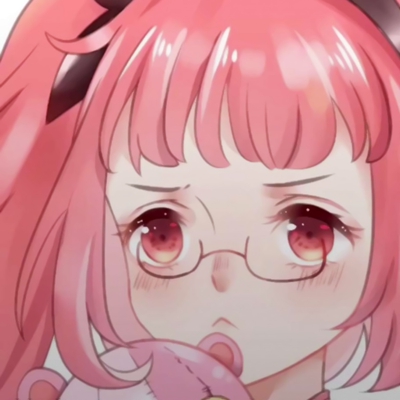 16张高清可爱的王者荣耀动漫女生头像合集