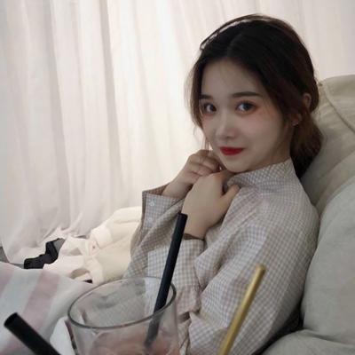 19张高清好看的宝藏女生头像 快收藏你的专属头像