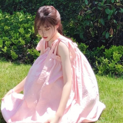 超火的超清女生头像合集（共13张）