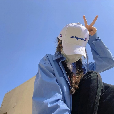 12张氛围感拉满的不露脸活泼女生头像来啦