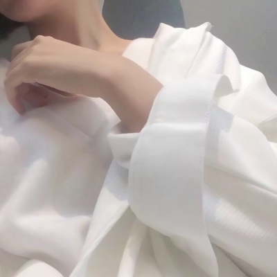 15张高清少女心部位女头 氛围感拉满的女生头像合集