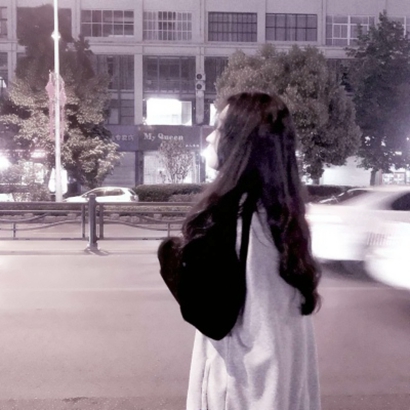 最新可爱女生部位头像合集 36张高清无水印