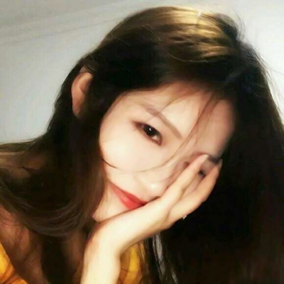 25张高清女生丧系网图头像 氛围感拉满的emo女头合集