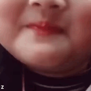 权律二GIF动图合集来啦，斗图党速存