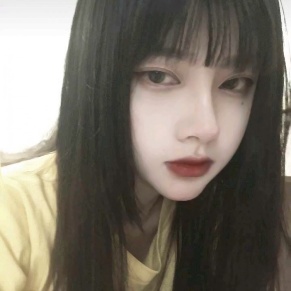 超高清女生头像合集！21张好看的女神头像素材