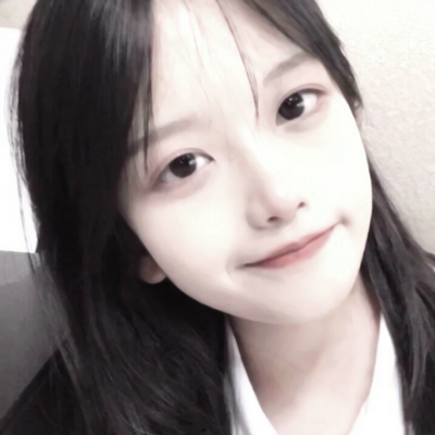 35张高清好看的玩风女生头像 个性氛围感拉满