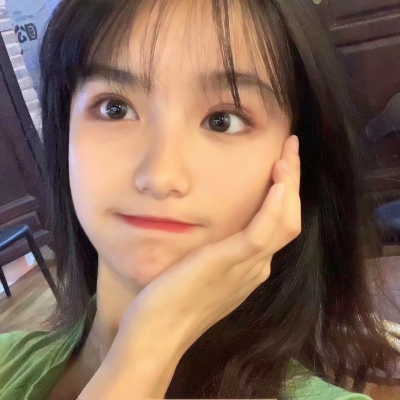 18张高清成熟女人真人头像 自带高贵优雅气质的女生头像