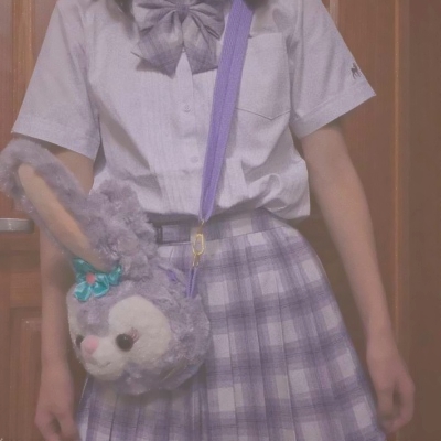 34张高清霸气女生部位头像，个性女头直接用