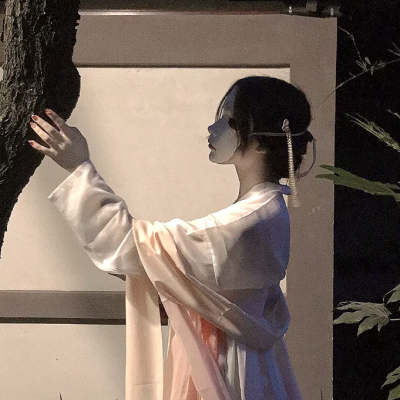 20张真人女生青春网图头像合集