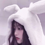 超火闺蜜头像合集！24张高清好看的女生闺蜜头像来啦