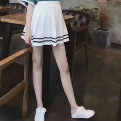 35张高清原宿风部位女头像 氛围感拉满的女生头像合集