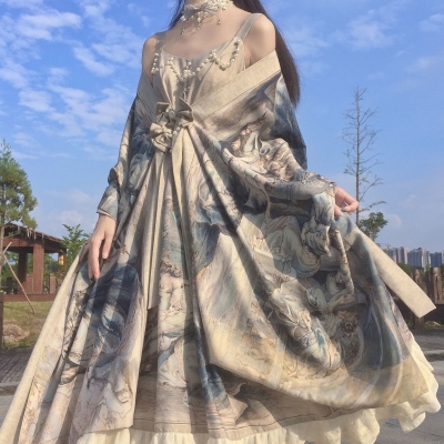 超火的ins女生头像合集，13张高清图直接存