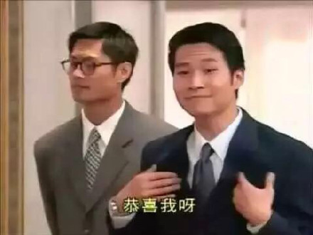 11月28日热门表情包合集来啦