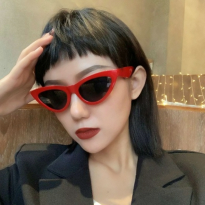 36张高清好看的小姐姐单人头像合集