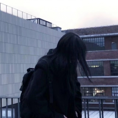 女生真实生活照头像合集，认真生活的女生自带美感