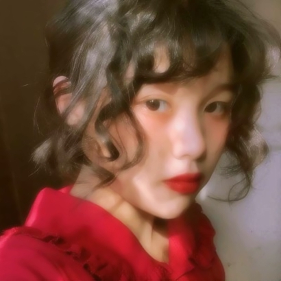 超火闺蜜头像合集！24张高清好看的女生闺蜜头像来啦