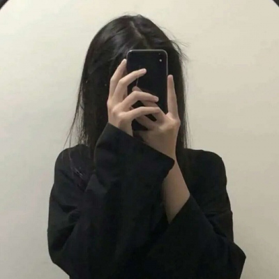 热门女生高清头像合集 共20张