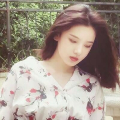 七八十年代港风头像来啦！14张高清有年代感的复古港风女生头像