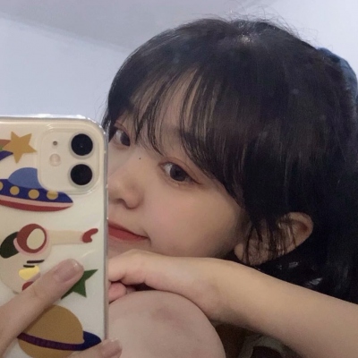 抖音最火女生头像合集 20张高清图直接存