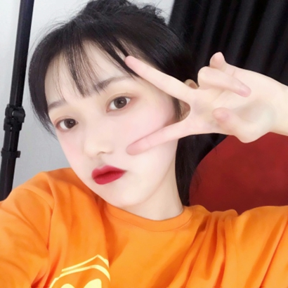 36张高清好看的小姐姐单人头像合集