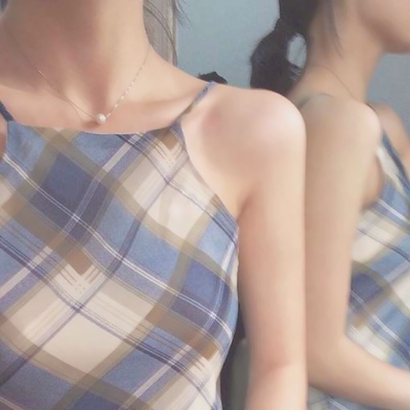 9张高清仙女部位头像 好看的女生身体部位头像合集