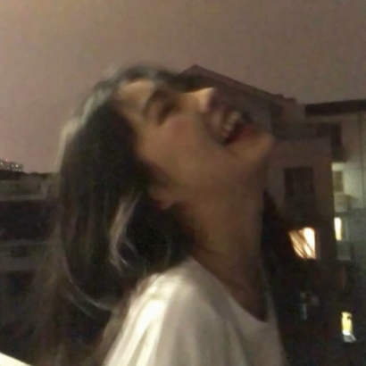 30张高清韩系女生头像合集