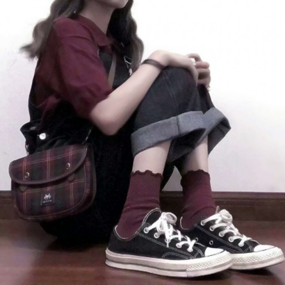 女生闺蜜部位头像合集 22张高清一对两张头像图