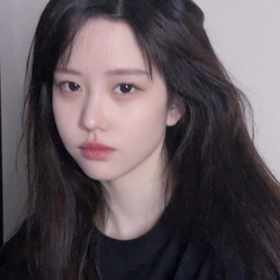 新款女生时尚头像合集 12张不撞款好图