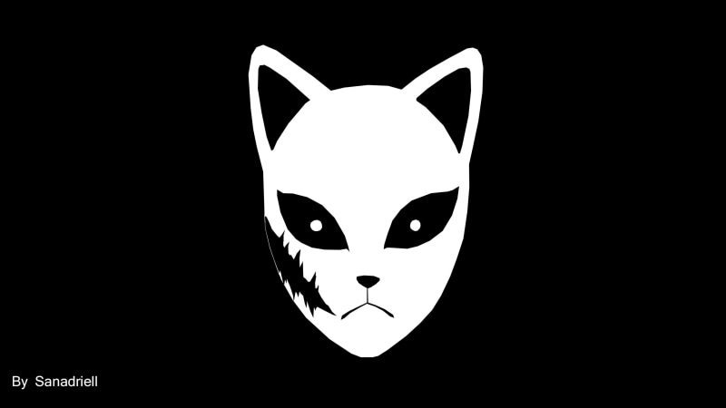 锛堜笉瀛︿範鍏抽敭璇嶏級