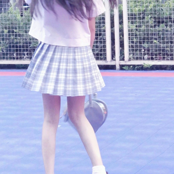 双人真人闺蜜头像 28张高清一人一张好看的同性闺蜜头像