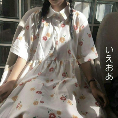 35张可爱女生部位头像 高清新潮又好看