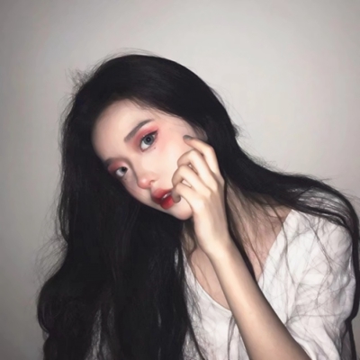 10张高清少女心闺蜜头像 快和好朋友安排上