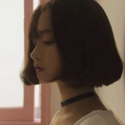高清女生微信头像精选 20张好看的图都在这了