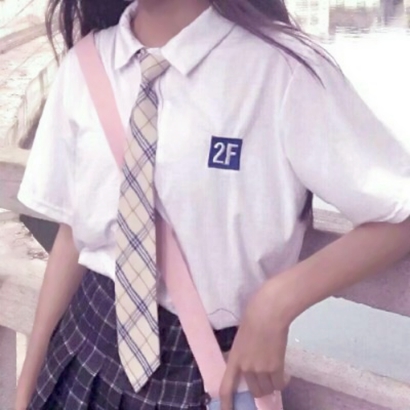 31张高清干净女生部位头像 氛围感拉满的女头素材