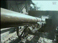 《亮剑》李云龙意大利炮动图系列