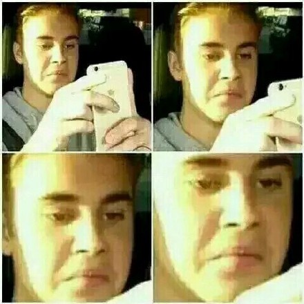 12月5日热门斗图表情包合集