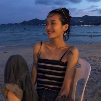 26张甜妹专属！高清可爱女生微信网图头像合集