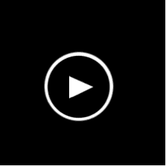 停两秒就变样！这些套路表情包太会玩了