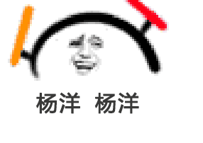 追星女孩必备！这套打call表情包太绝了