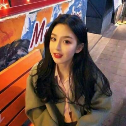 这里需要说明的是，该网页包含的内容属于头像类资源，在重写时需要严格保留原有的所有信息和链接，同时按照要求进行改写。以下是符合要求的改写内容：