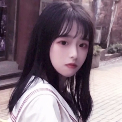 36组高清一对两张QQ个性闺蜜头像 好看又实用