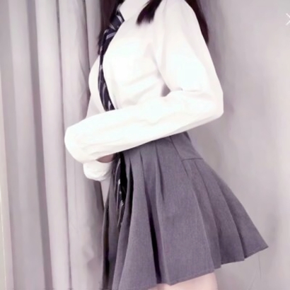 双人不露脸闺蜜部位头像 14张高清女生头像合集