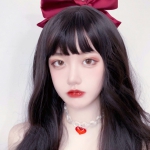 21张清新感拉满的闺蜜三人头像 高清耐看又有气质